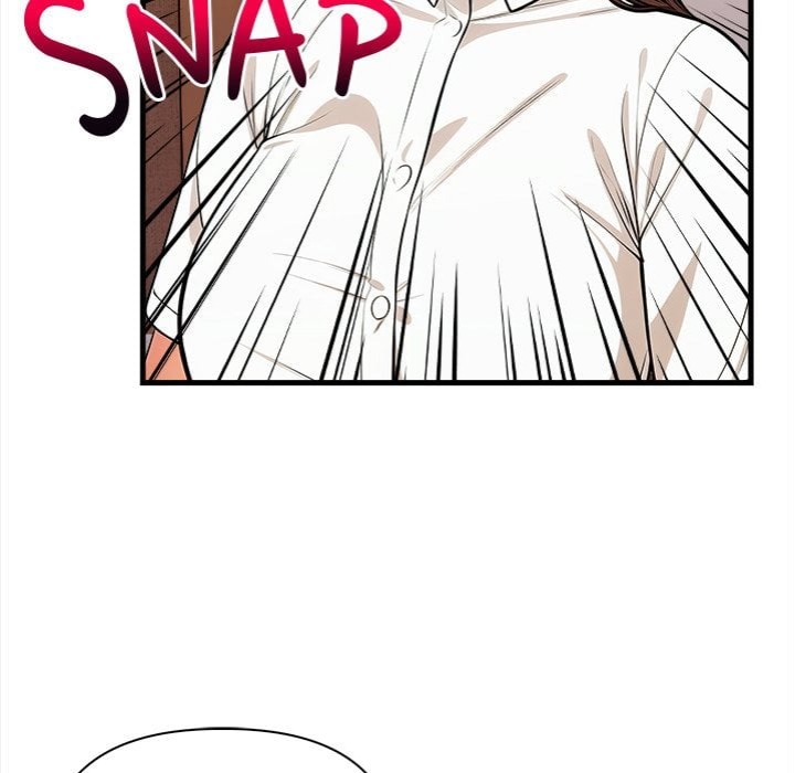 Mission - Chapter 10 Page 59