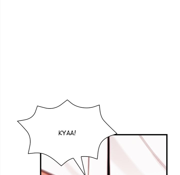 Mission - Chapter 10 Page 86