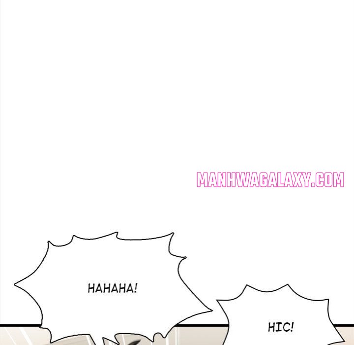 Mission - Chapter 10 Page 88