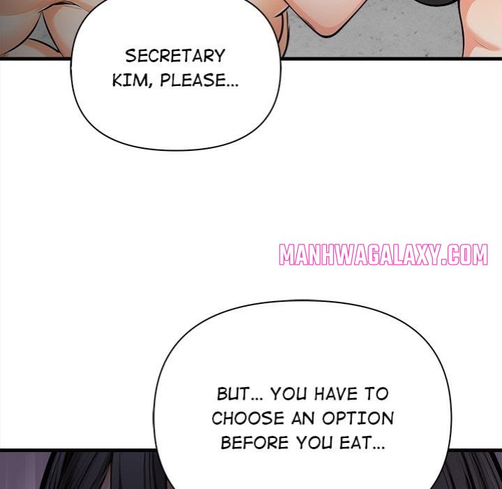 Mission - Chapter 11 Page 101