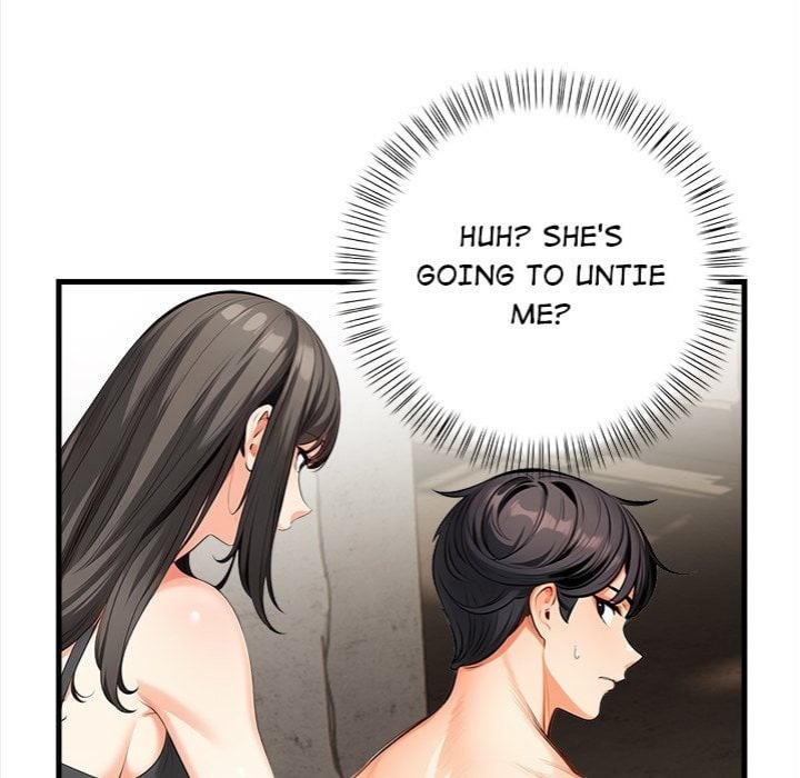 Mission - Chapter 11 Page 116