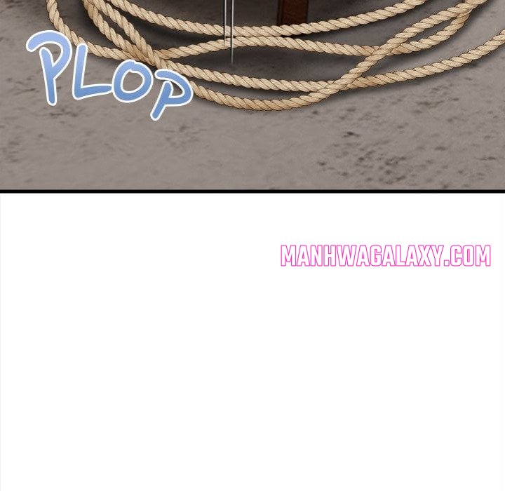 Mission - Chapter 11 Page 119