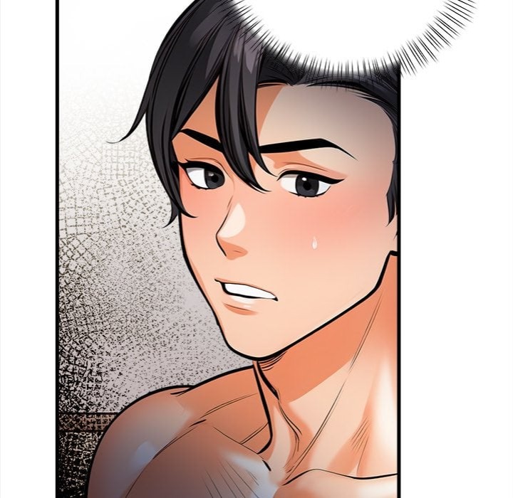 Mission - Chapter 11 Page 29