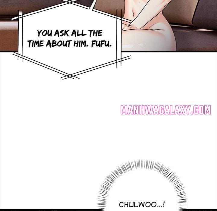 Mission - Chapter 11 Page 42