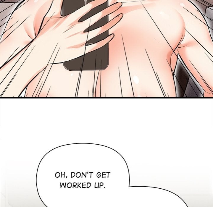 Mission - Chapter 11 Page 49