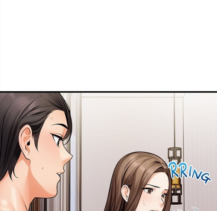 Mission - Chapter 11 Page 7