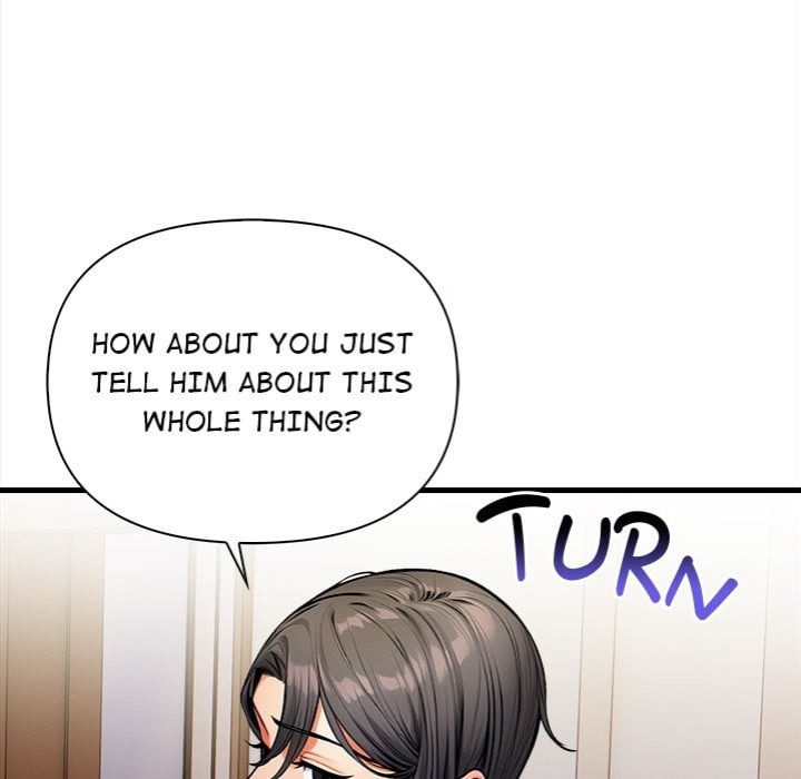 Mission - Chapter 12 Page 103