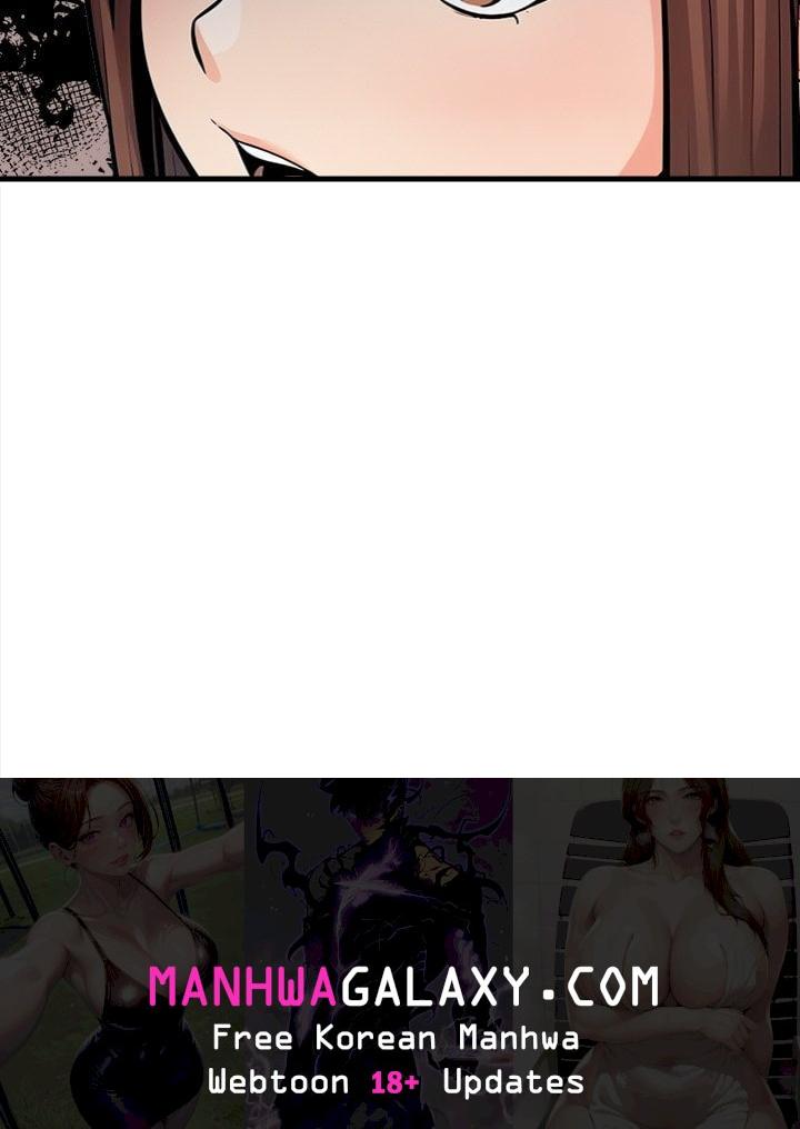 Mission - Chapter 12 Page 125