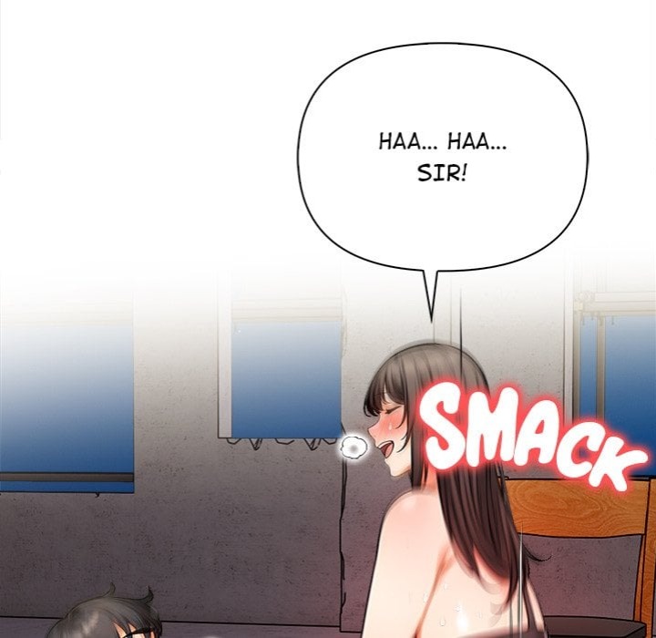 Mission - Chapter 12 Page 31