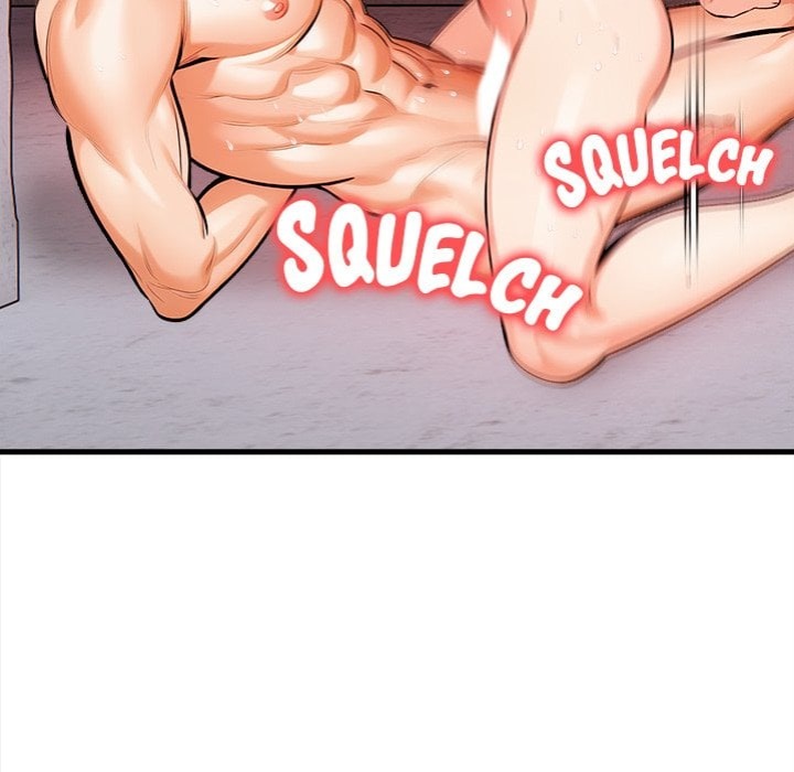 Mission - Chapter 12 Page 54