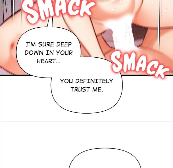 Mission - Chapter 12 Page 71