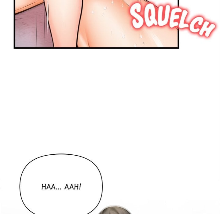 Mission - Chapter 12 Page 73