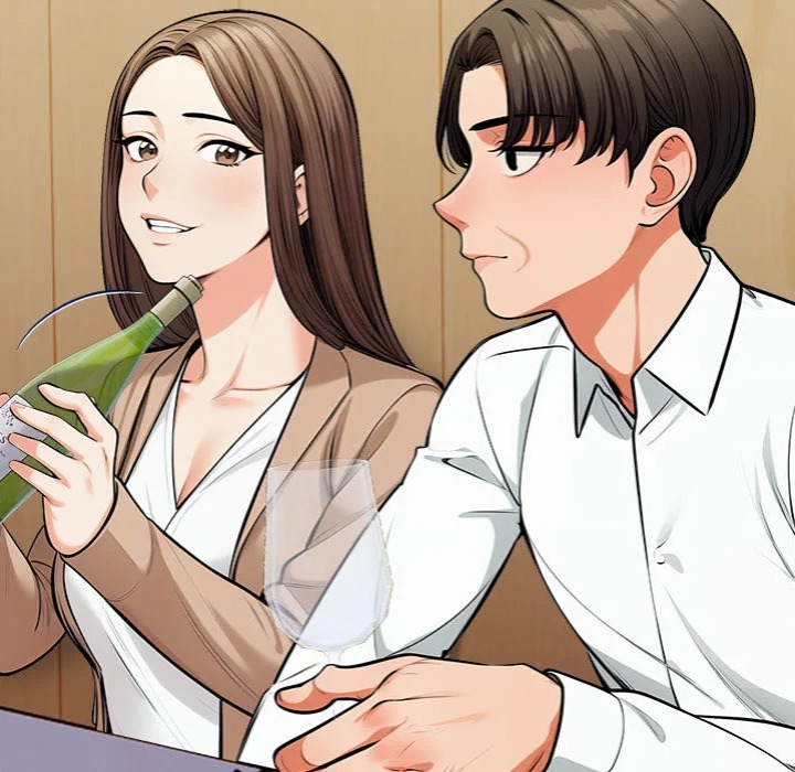 Mission - Chapter 13 Page 114