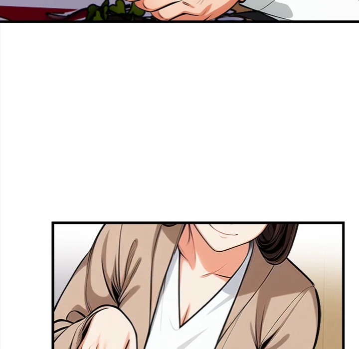 Mission - Chapter 13 Page 115