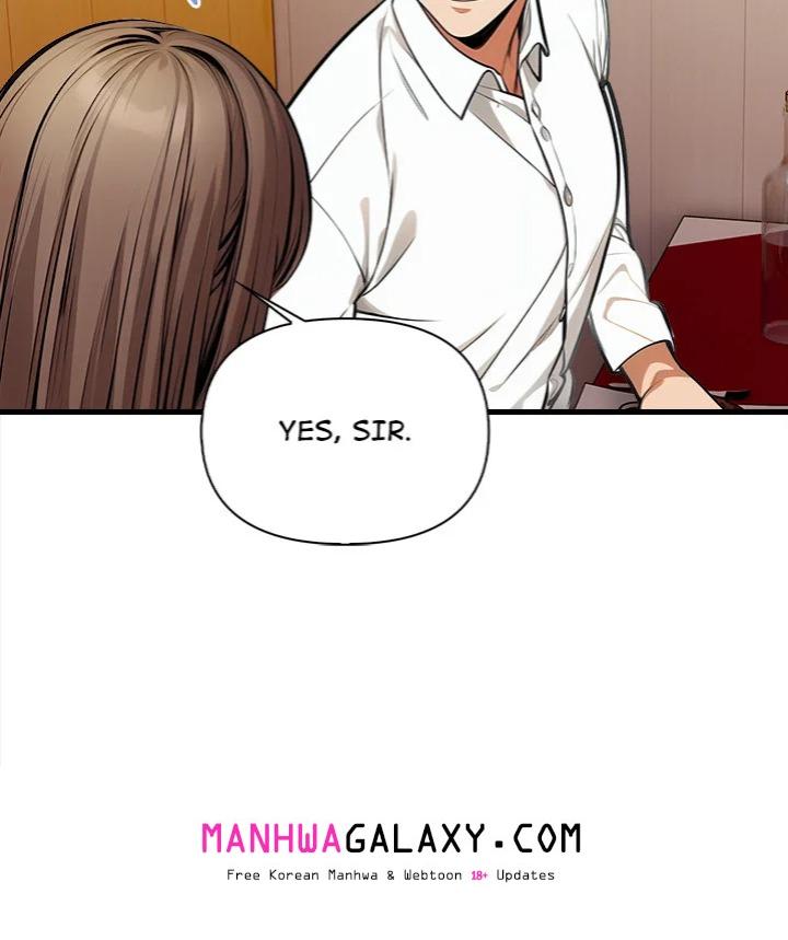 Mission - Chapter 13 Page 118