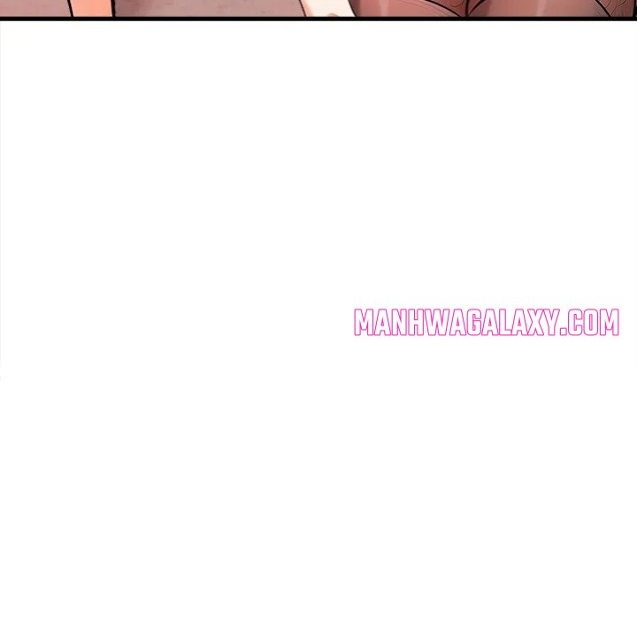 Mission - Chapter 13 Page 124