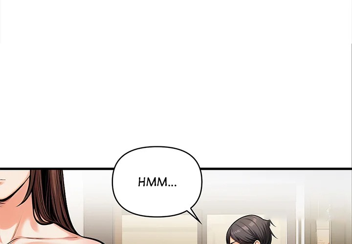 Mission - Chapter 13 Page 3