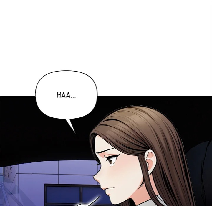 Mission - Chapter 13 Page 44