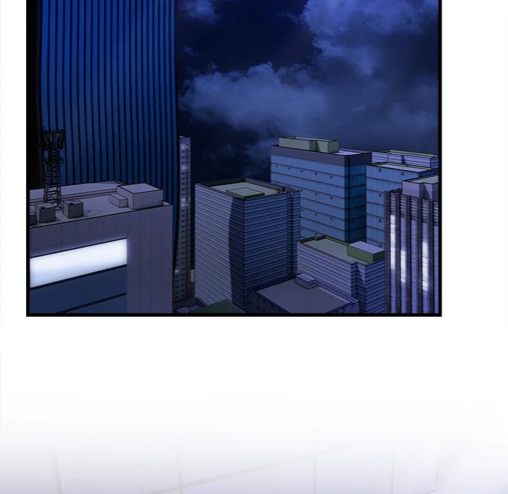 Mission - Chapter 13 Page 49