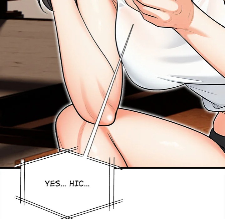 Mission - Chapter 13 Page 68