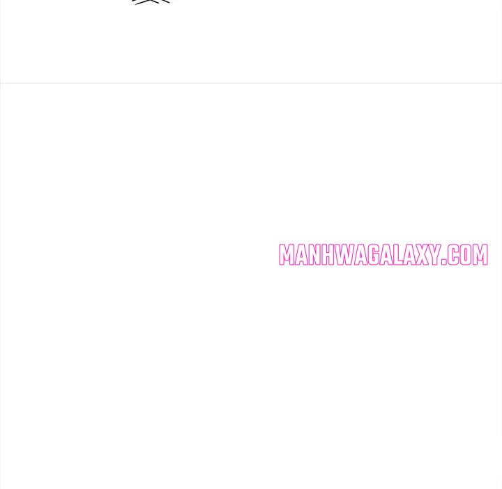 Mission - Chapter 13 Page 69