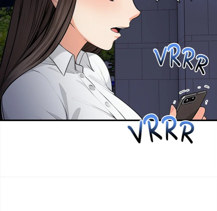 Mission - Chapter 13 Page 86