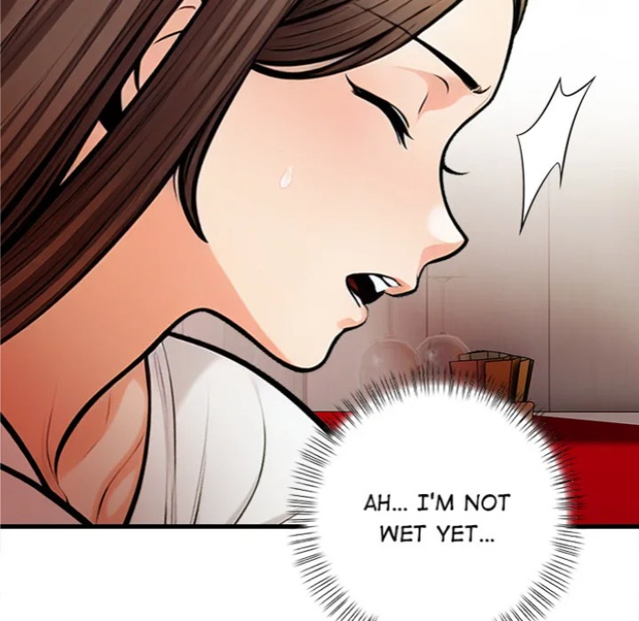 Mission - Chapter 14 Page 107