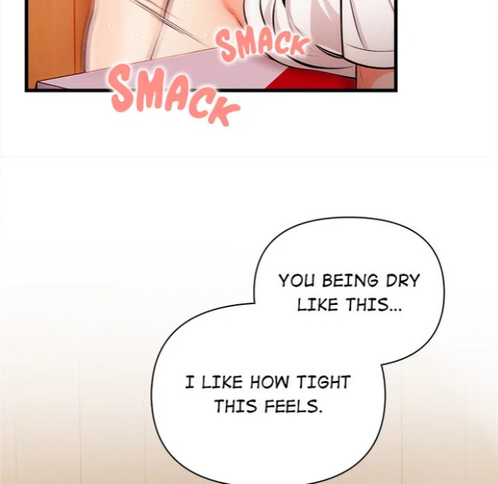 Mission - Chapter 14 Page 113