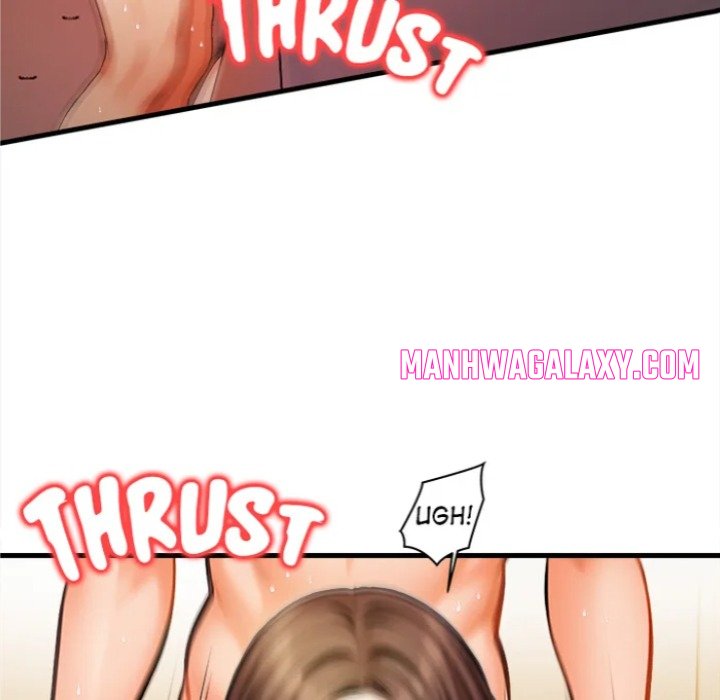 Mission - Chapter 14 Page 115