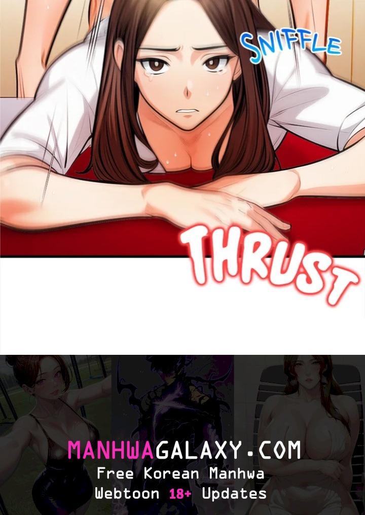 Mission - Chapter 14 Page 116