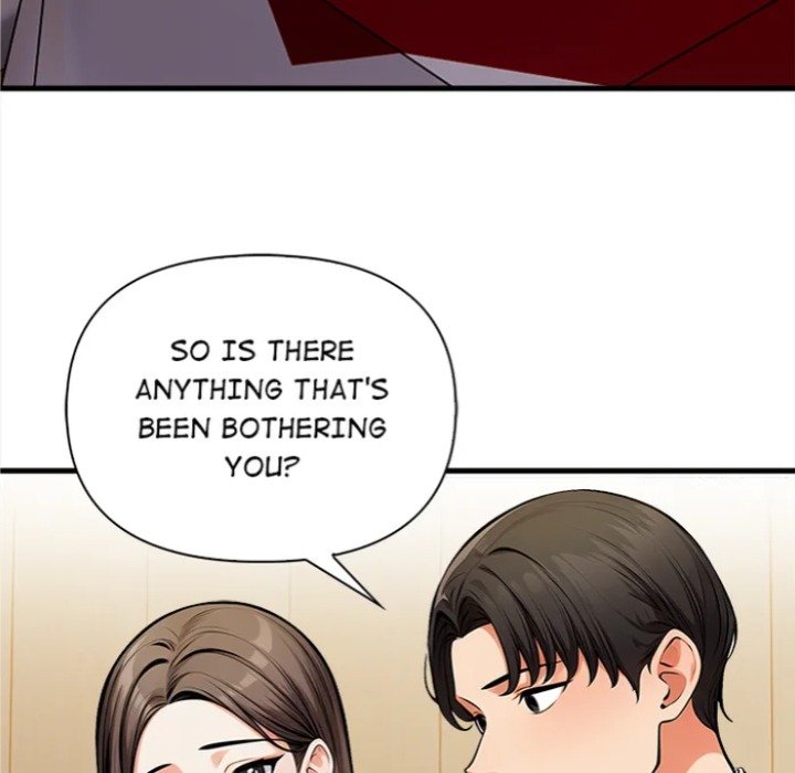 Mission - Chapter 14 Page 30