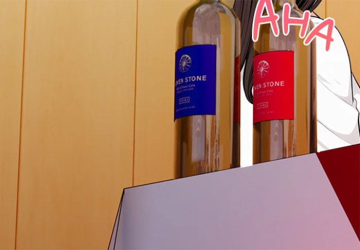 Mission - Chapter 14 Page 4