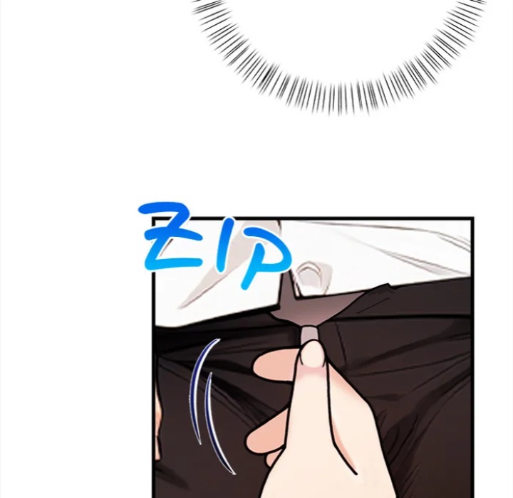 Mission - Chapter 14 Page 58