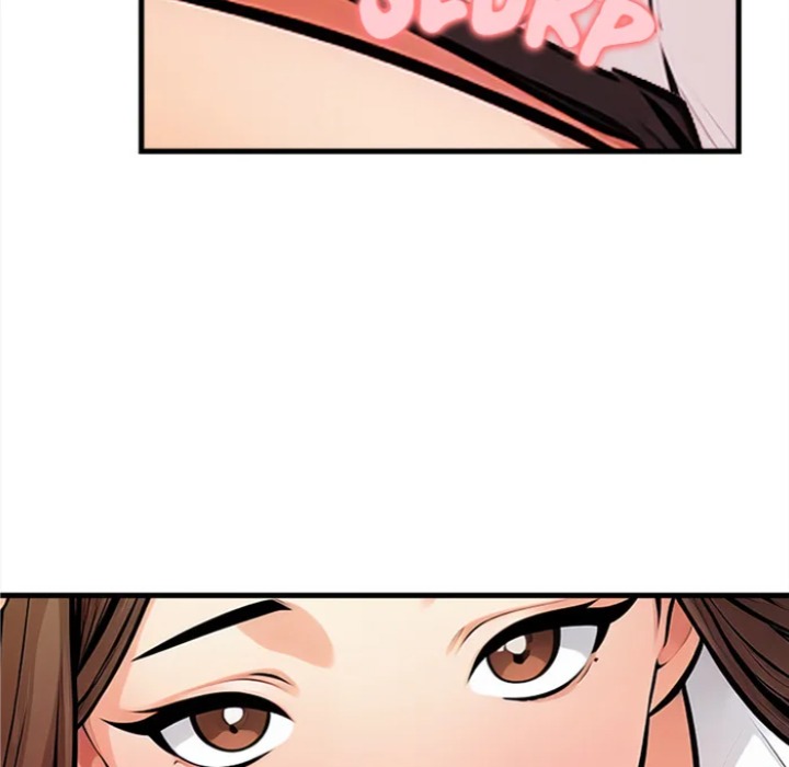 Mission - Chapter 14 Page 78