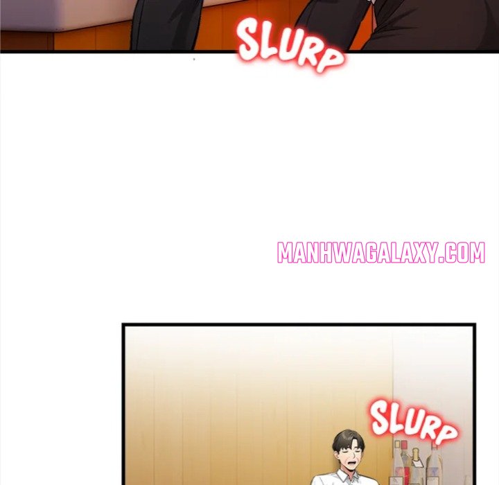 Mission - Chapter 14 Page 81