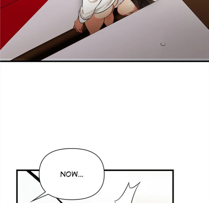 Mission - Chapter 14 Page 97