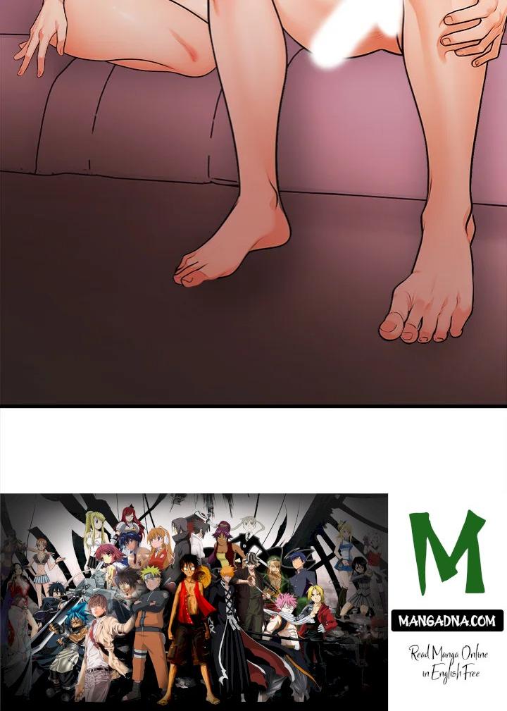 Mission - Chapter 18 Page 119