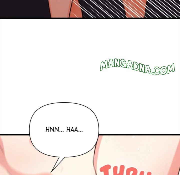 Mission - Chapter 18 Page 22