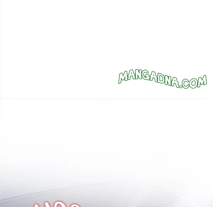 Mission - Chapter 18 Page 31