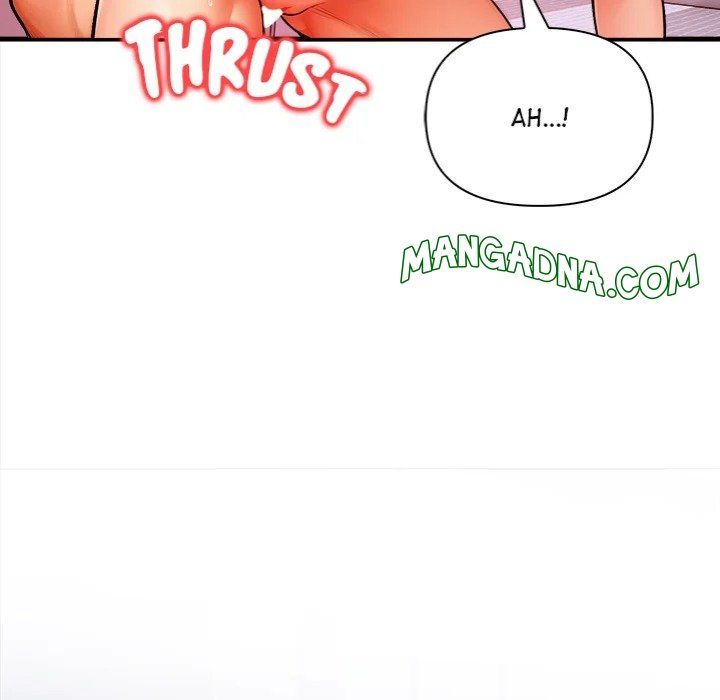 Mission - Chapter 18 Page 70