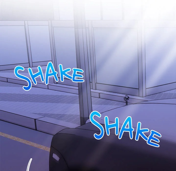 Mission - Chapter 18 Page 71