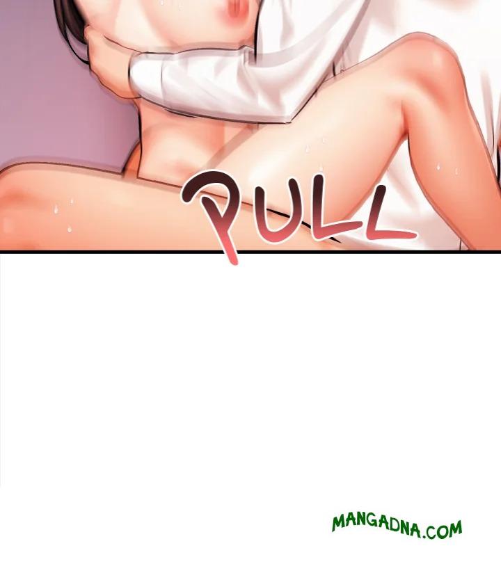 Mission - Chapter 18 Page 83