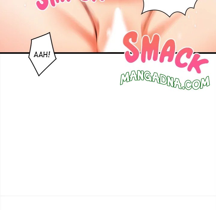 Mission - Chapter 18 Page 89