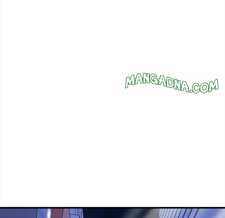 Mission - Chapter 18 Page 97