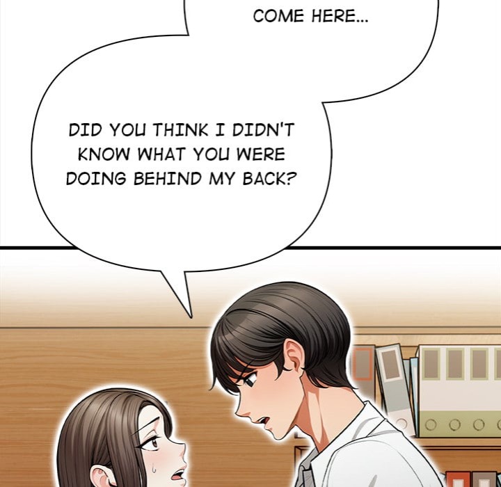 Mission - Chapter 19 Page 101