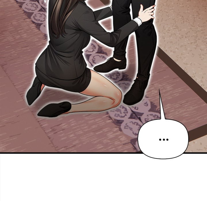 Mission - Chapter 19 Page 106