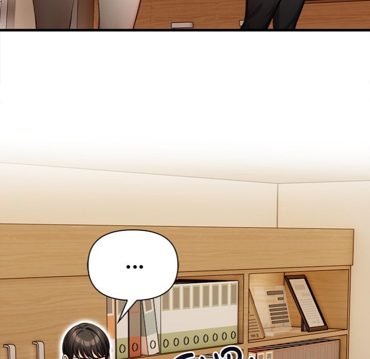 Mission - Chapter 19 Page 125