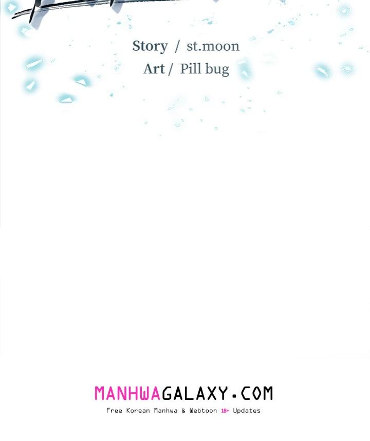 Mission - Chapter 19 Page 13