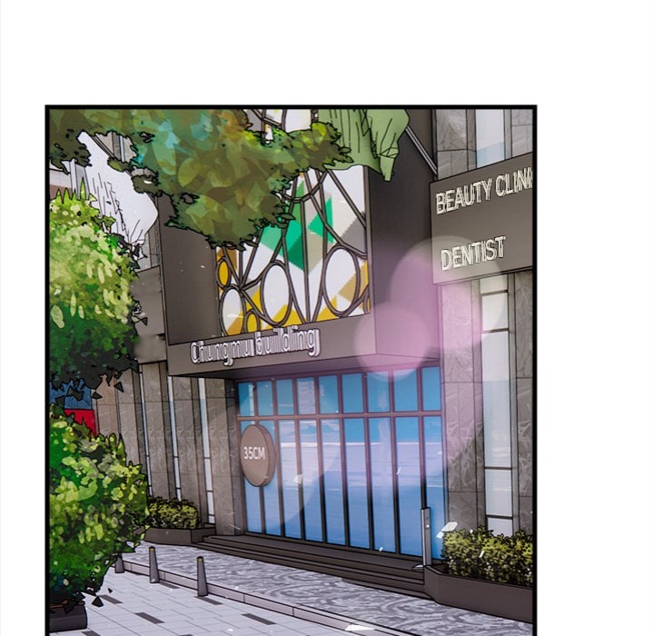 Mission - Chapter 19 Page 130