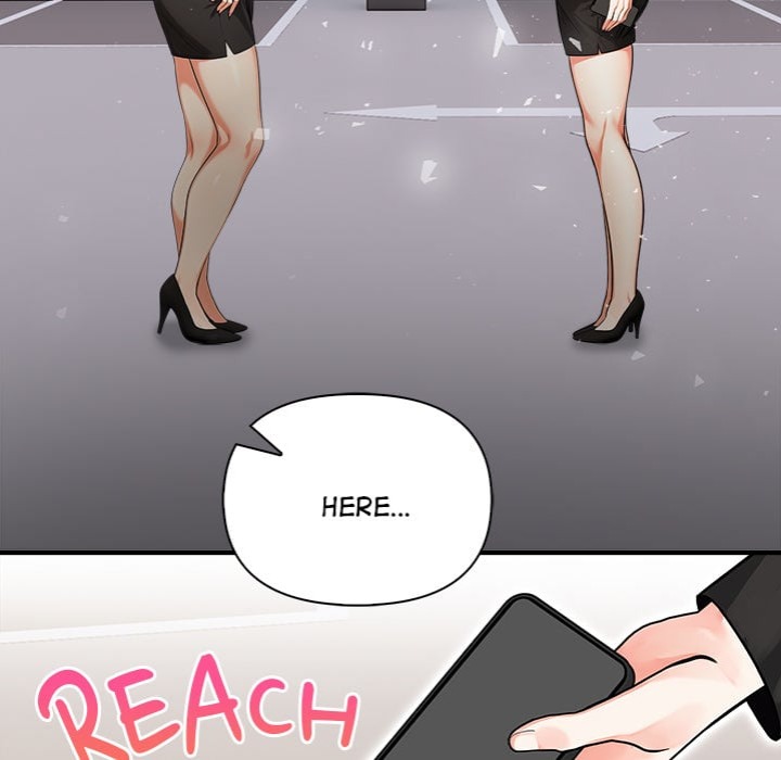 Mission - Chapter 19 Page 38